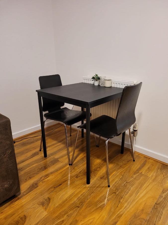 Stunning 1 Bedroom In * Londra