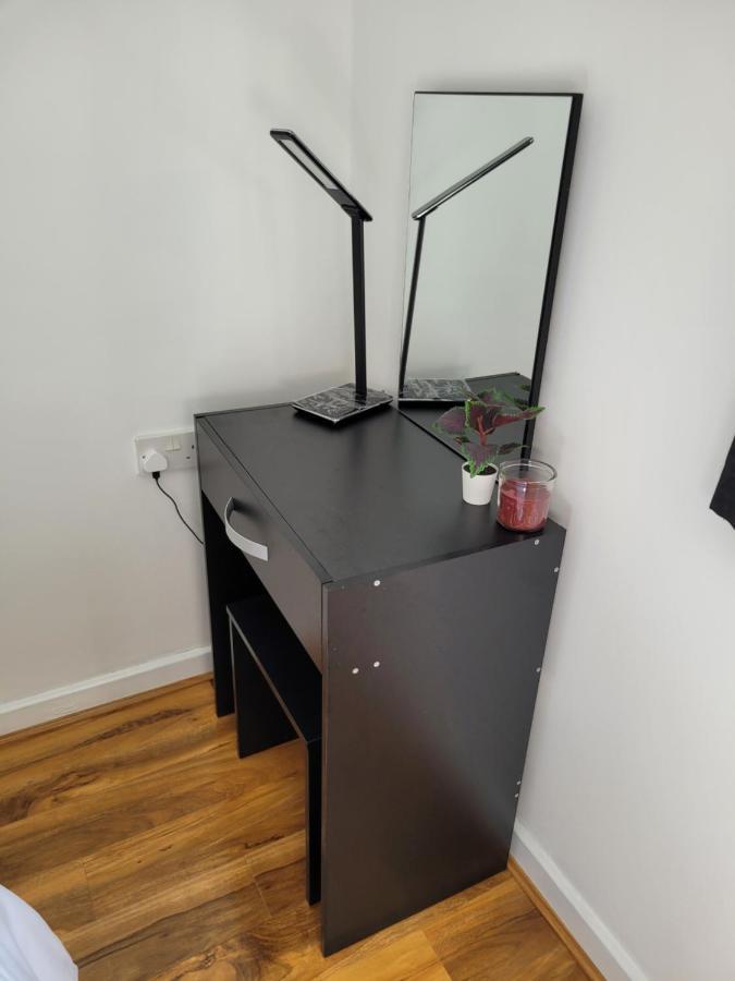 Apartament Stunning 1 Bedroom In *