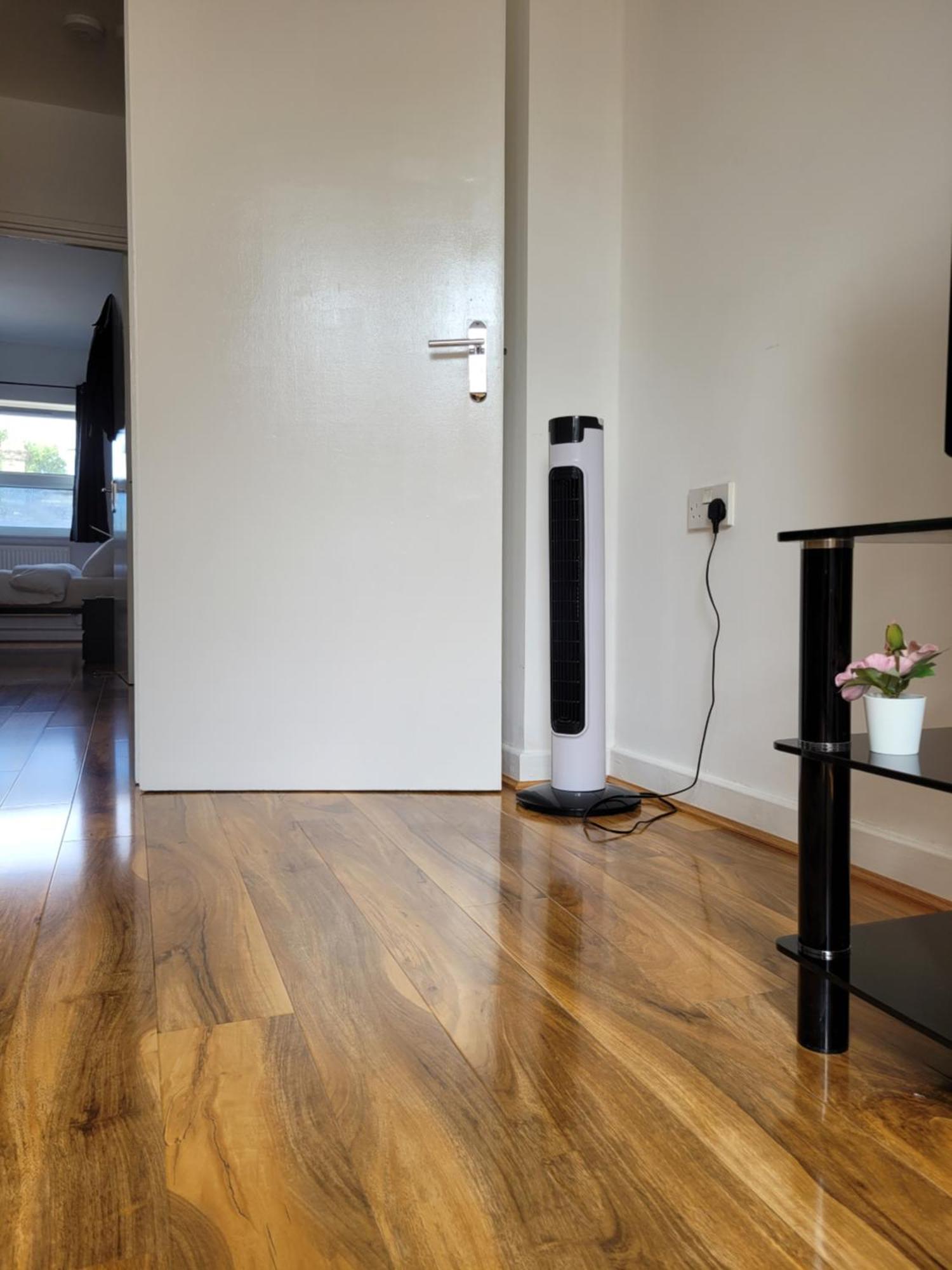 Apartament Stunning 1 Bedroom In Londra